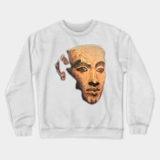 Akhenaton Crewneck Sweatshirt